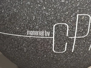 material 6 pack seamless basic bitumen 01 CG Textures