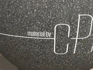 material 6 pack seamless basic bitumen 01 CG Textures