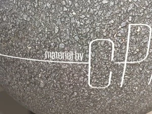 material 6 pack seamless basic bitumen 01 CG Textures