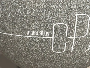 material 6 pack seamless basic bitumen 01 CG Textures