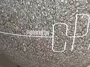 material 6 pack seamless basic bitumen 01 CG Textures