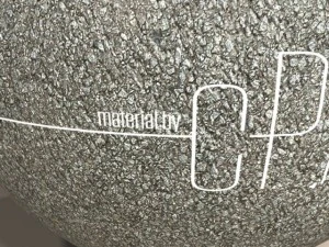 material 6 pack seamless basic bitumen 01 CG Textures