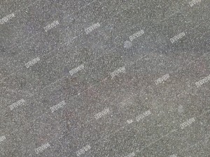 material 6 pack seamless basic bitumen 01 CG Dokuları