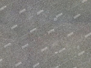 material 6 pack seamless basic bitumen 01 CG Textures