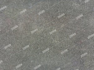 material 6 pack seamless basic bitumen 01 CG Dokuları