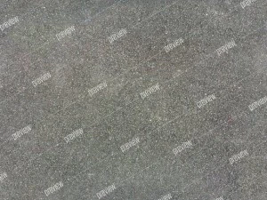 material 6 pack seamless basic bitumen 01 CG Textures