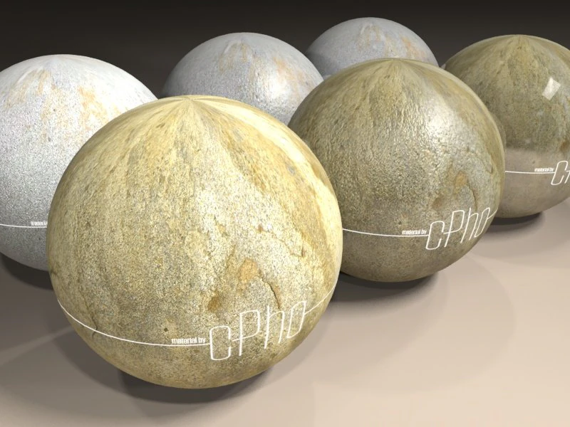 material 6 pack  seamless sandstone 0102 CG Textures .c4d .max .obj .3ds .fbx .stl .blend 