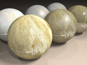 material 6 pack  seamless sandstone 0102 CG Textures