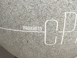 material 6 pack  seamless sandstone 0102 CG 纹理