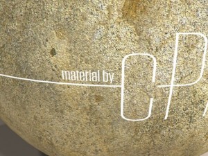 material 6 pack  seamless sandstone 0102 CG 纹理