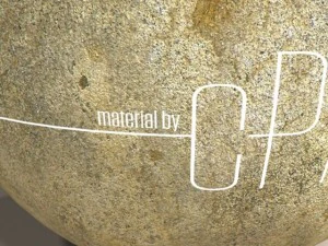 material 6 pack  seamless sandstone 0102 CG Textures