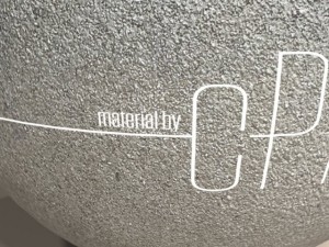 material 6 pack  seamless sandstone 0102 CG 纹理