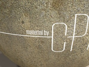 material 6 pack  seamless sandstone 0102 CG 纹理