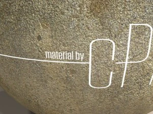 material 6 pack  seamless sandstone 0102 CG Textures