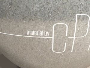 material 6 pack  seamless sandstone 0102 CG 纹理