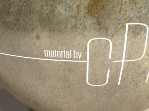 material 6 pack  seamless sandstone 0102 CG 纹理