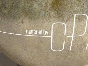material 6 pack  seamless sandstone 0102 CG Textures