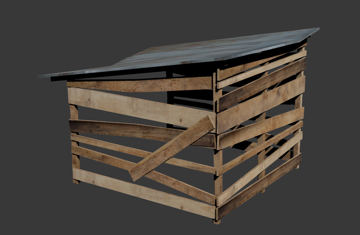 Гараж для моделей. 3ds max model ворота для гаража. 3d max гараж. Гараж 3d. Гараж 3d модель.