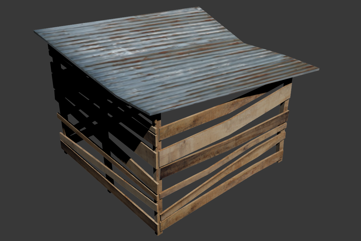 3д моделирование гаража. Гараж для моделей. Low poly гараж. 3d max гараж. Модель гаража 3d max.