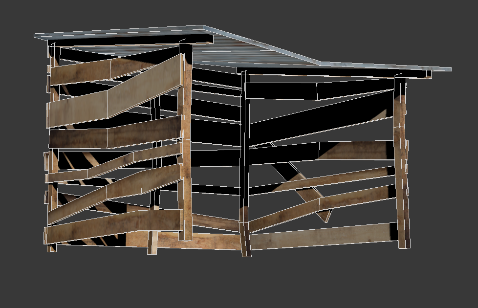 Гаражи 3d model. Lowpoly 3d garage. Модель гаража 3d max. Гараж 3d. Гараж 3д модель.