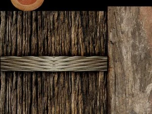 low poly bridge 3D Model