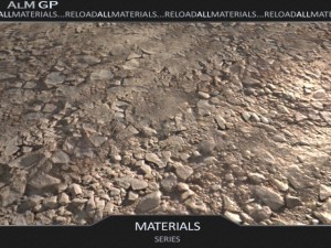 stonessmallmaterial00 CG Текстуры