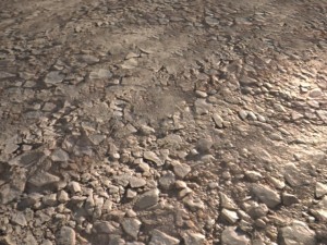 stonessmallmaterial00 CG Textures