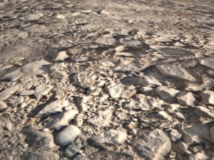 stonessmallmaterial00 CG Textures