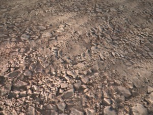 stonessmallmaterial00 CG Textures