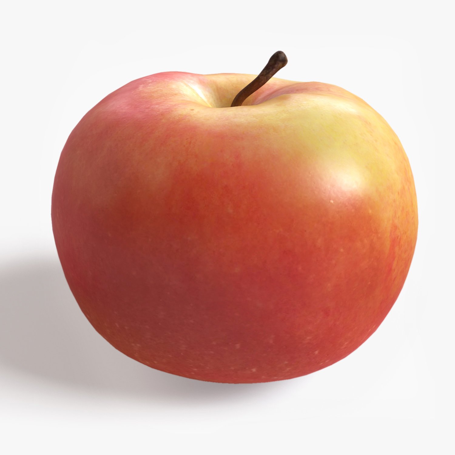 Apple three. Яблоко 3д модель. Яблоко в 3д Макс. Реалистичное яблоко. Яблоко 3 см.