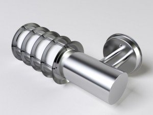 landscaping lamps Modelo 3D