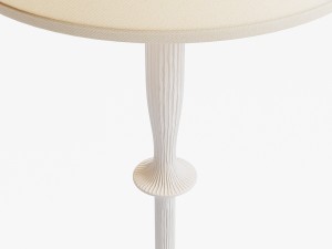 mimi floor lamp Modelo 3D