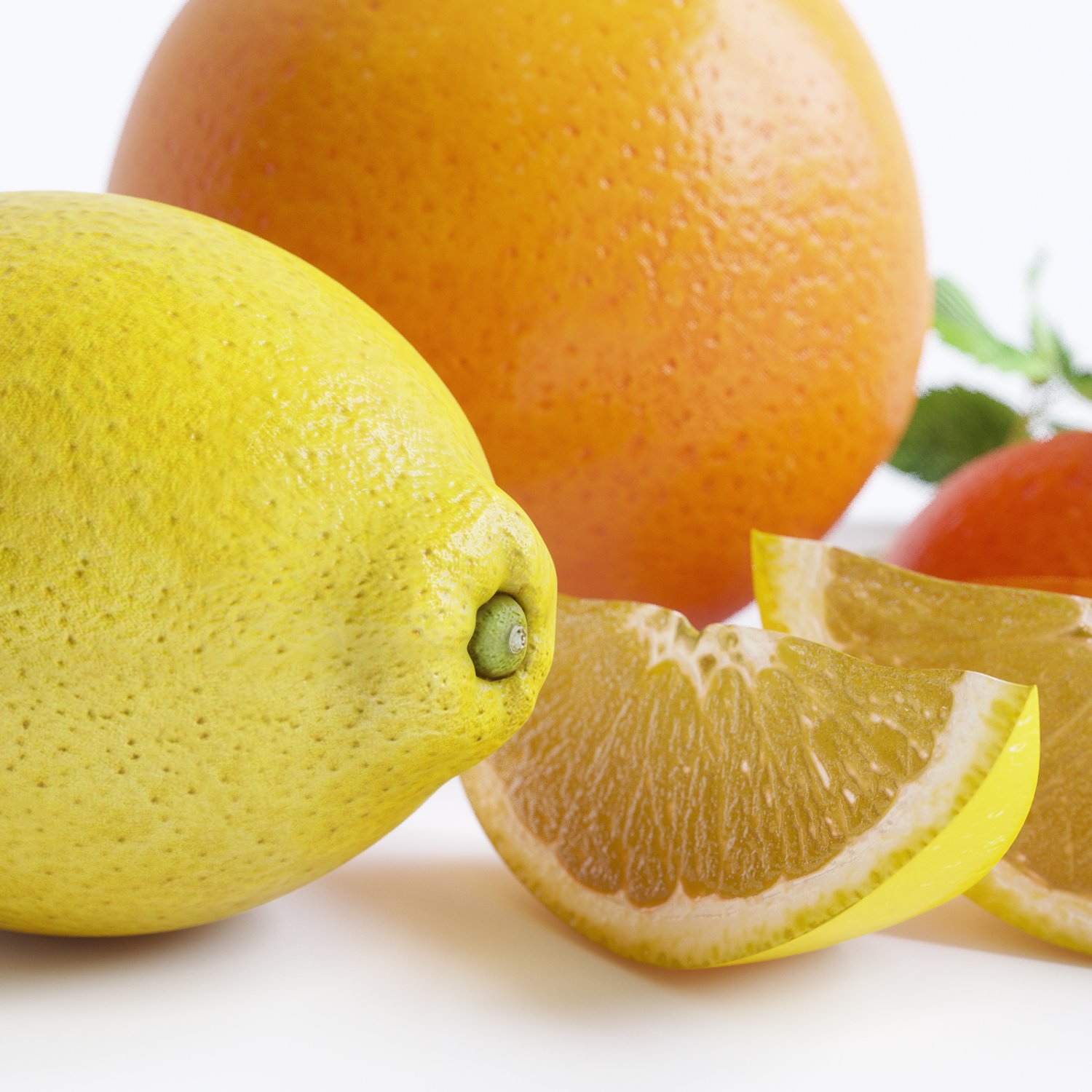 Фруктово цитрусовый. Цитрусовые фрукты. Оранжевый лимон. Название всех цитрусовых. Цитрусовые фрукты картинки.
