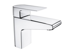 vincent faucet Model 3D