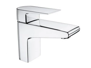 Vincent kraan 3D Model