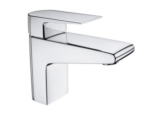 vincent faucet 3D Model