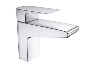 vincent faucet 3D Model