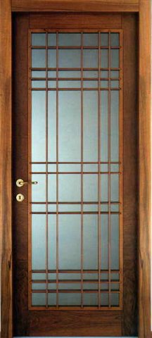 door texture CG Textures .c4d .max .obj .3ds .fbx .stl .blend 