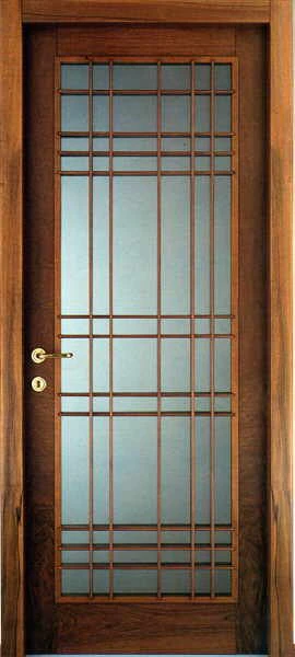 door texture CG Textures .c4d .max .obj .3ds .fbx .stl .blend