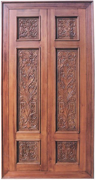 door texture CG Textures .c4d .max .obj .3ds .fbx .stl .blend