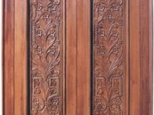 door texture CG Textures