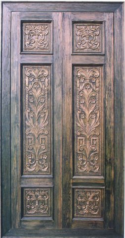door texture CG Dokuları .c4d .max .obj .3ds .fbx .stl .blend 