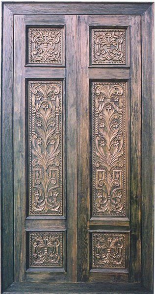 door texture CG Textures .c4d .max .obj .3ds .fbx .stl .blend 