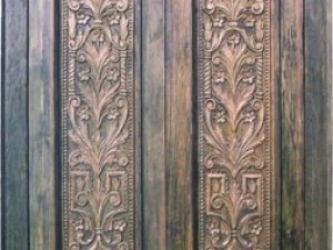 door texture CG Textures