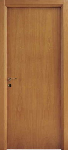 door texture CG टेक्स्चर्स .c4d .max .obj .3ds .fbx .stl .blend 