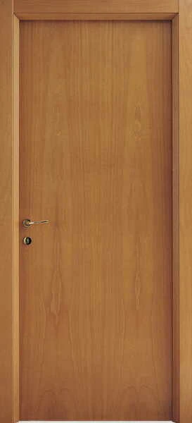 door texture CG Textures .c4d .max .obj .3ds .fbx .stl .blend 