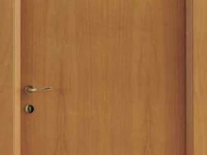 door texture CG Textures