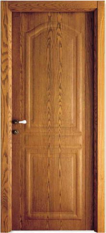 door texture CG Dokuları .c4d .max .obj .3ds .fbx .stl .blend 