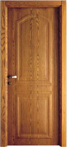 door texture CG Textures .c4d .max .obj .3ds .fbx .stl .blend