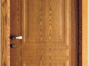 door texture CG Textures